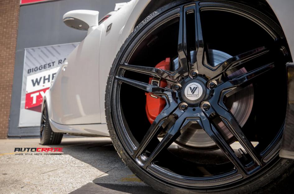 LEXUS-IS350-ABL12-GLOSS-BLACK